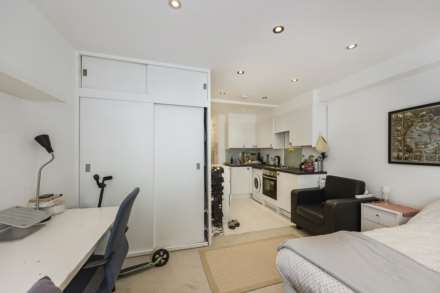 Westbourne Terrace, Bayswater, W2, Image 4