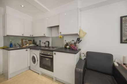Westbourne Terrace, Bayswater, W2, Image 5