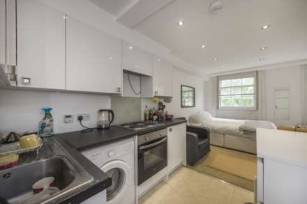 Westbourne Terrace, Bayswater, W2, Image 6