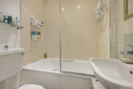 Westbourne Terrace, Bayswater, W2, Image 7