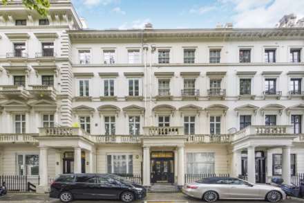 Westbourne Terrace, Bayswater, W2, Image 8
