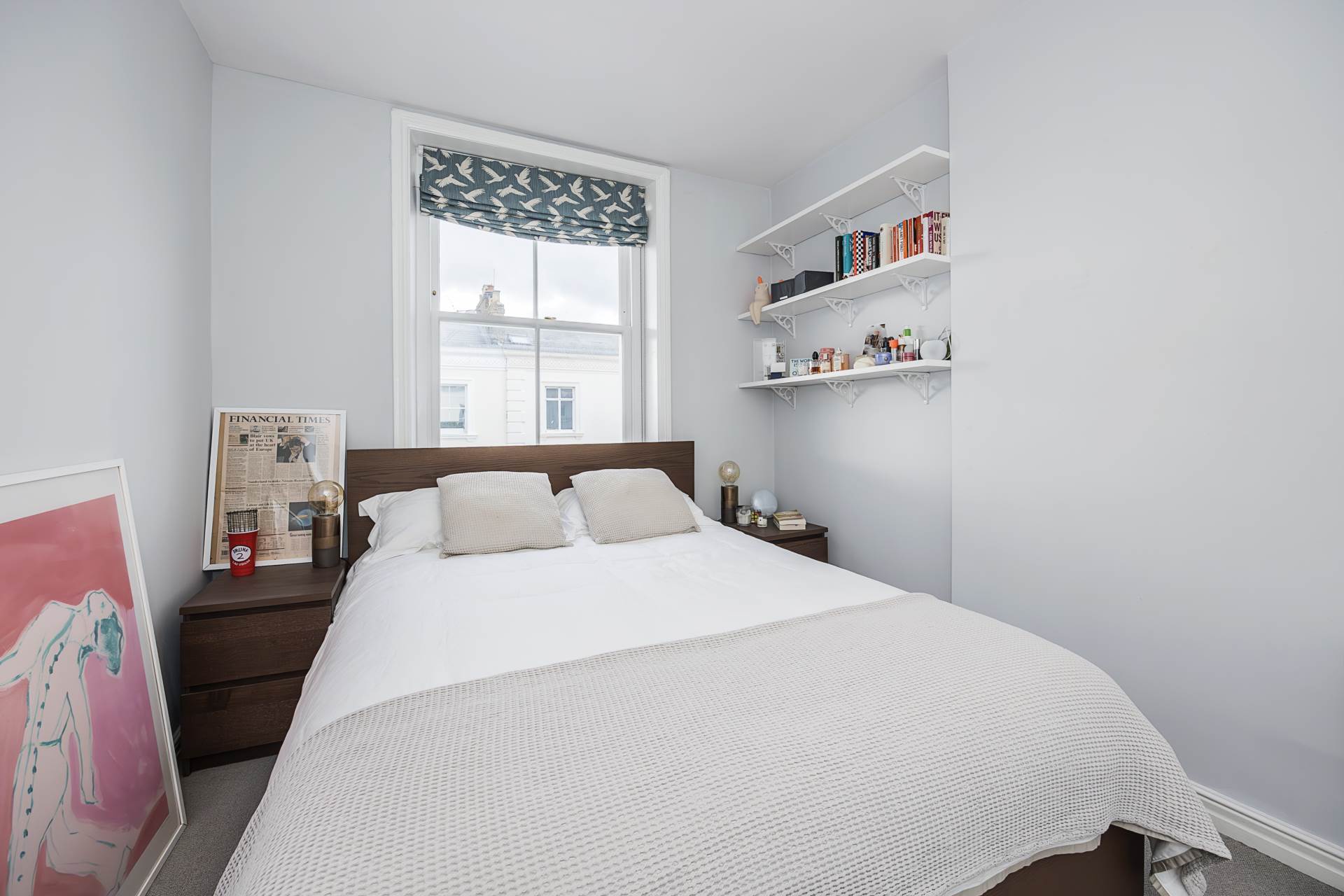 Sussex Street, Pimlico, SW1V, Image 10