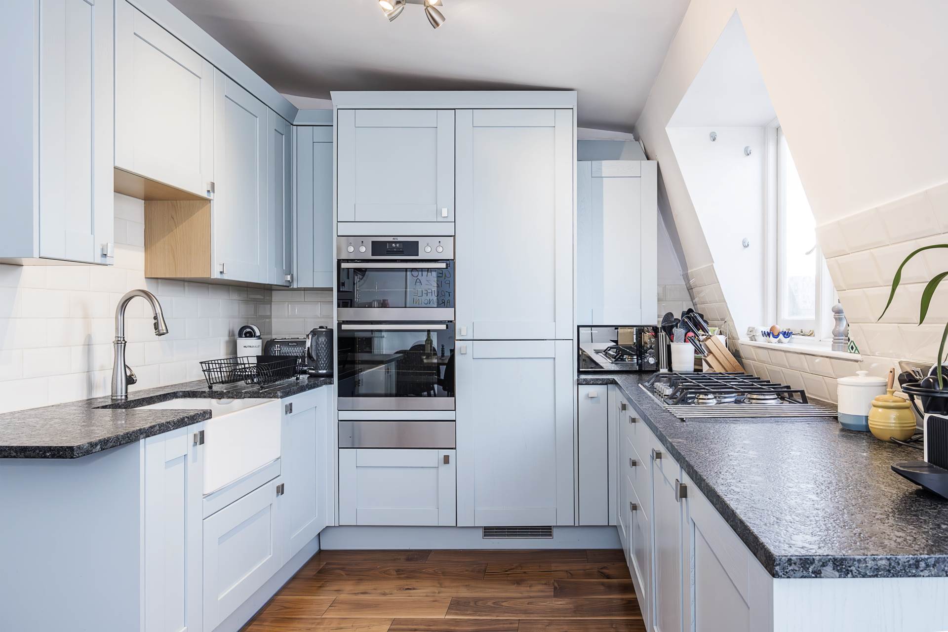 Sussex Street, Pimlico, SW1V, Image 12