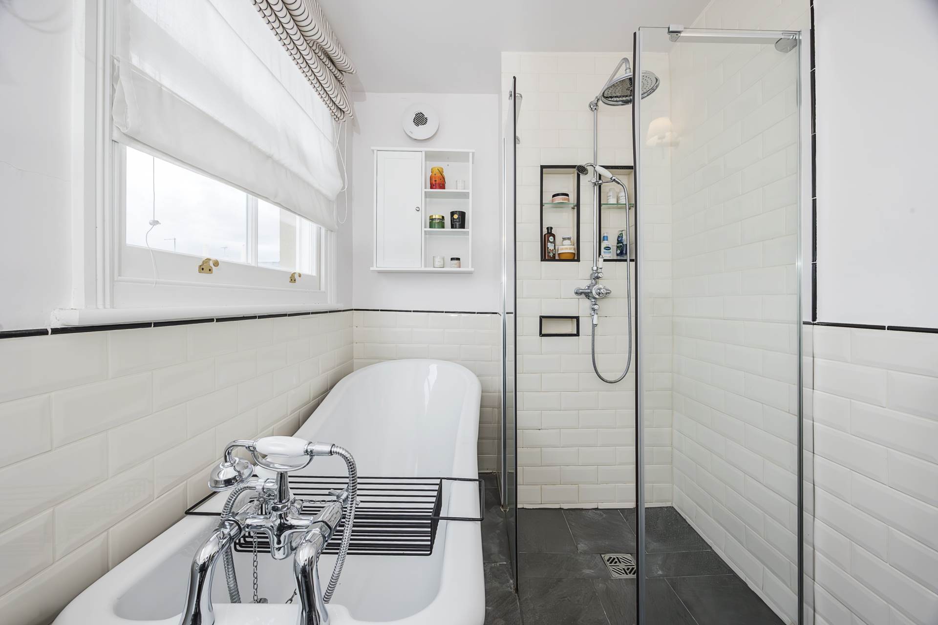 Sussex Street, Pimlico, SW1V, Image 15