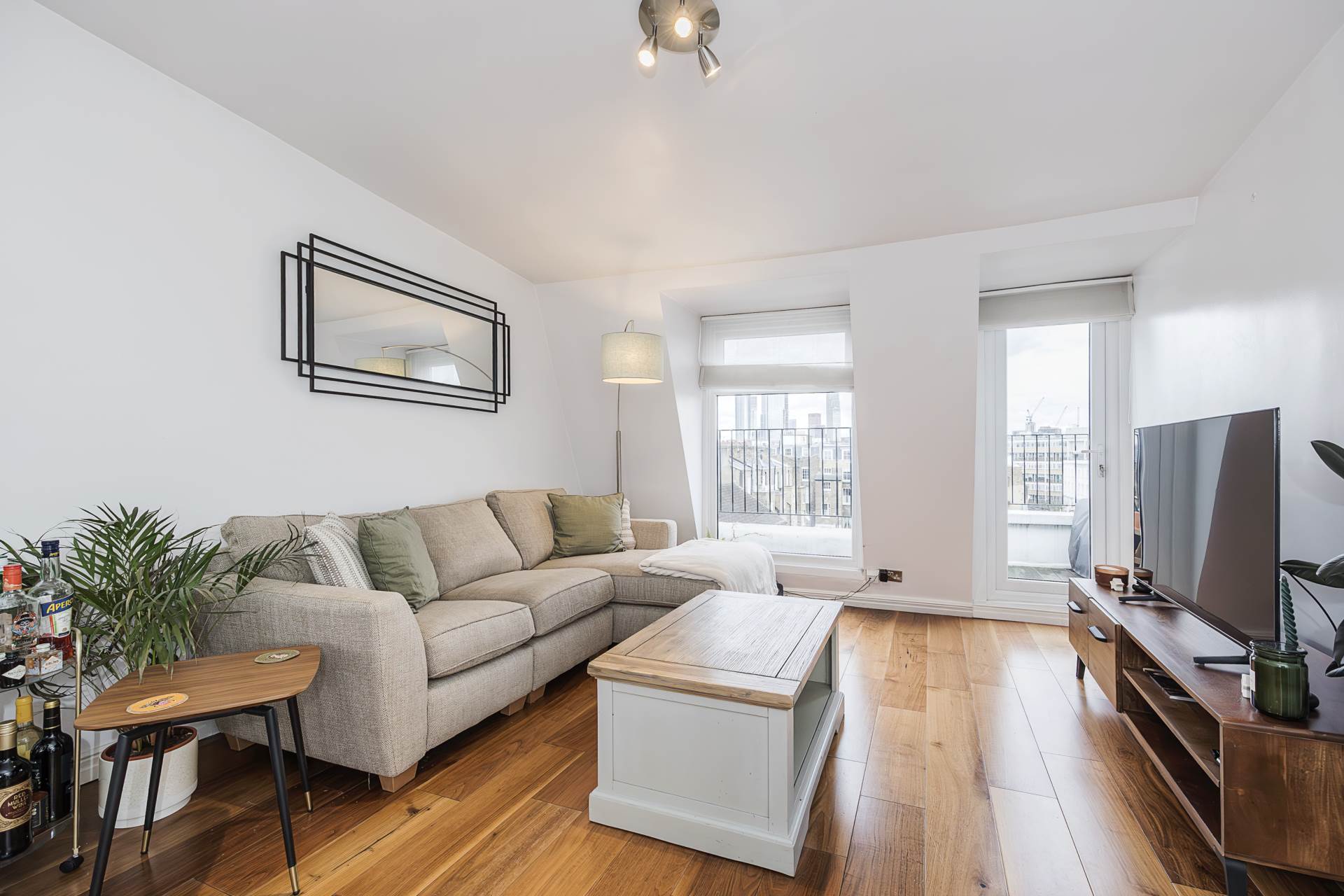 Sussex Street, Pimlico, SW1V, Image 2