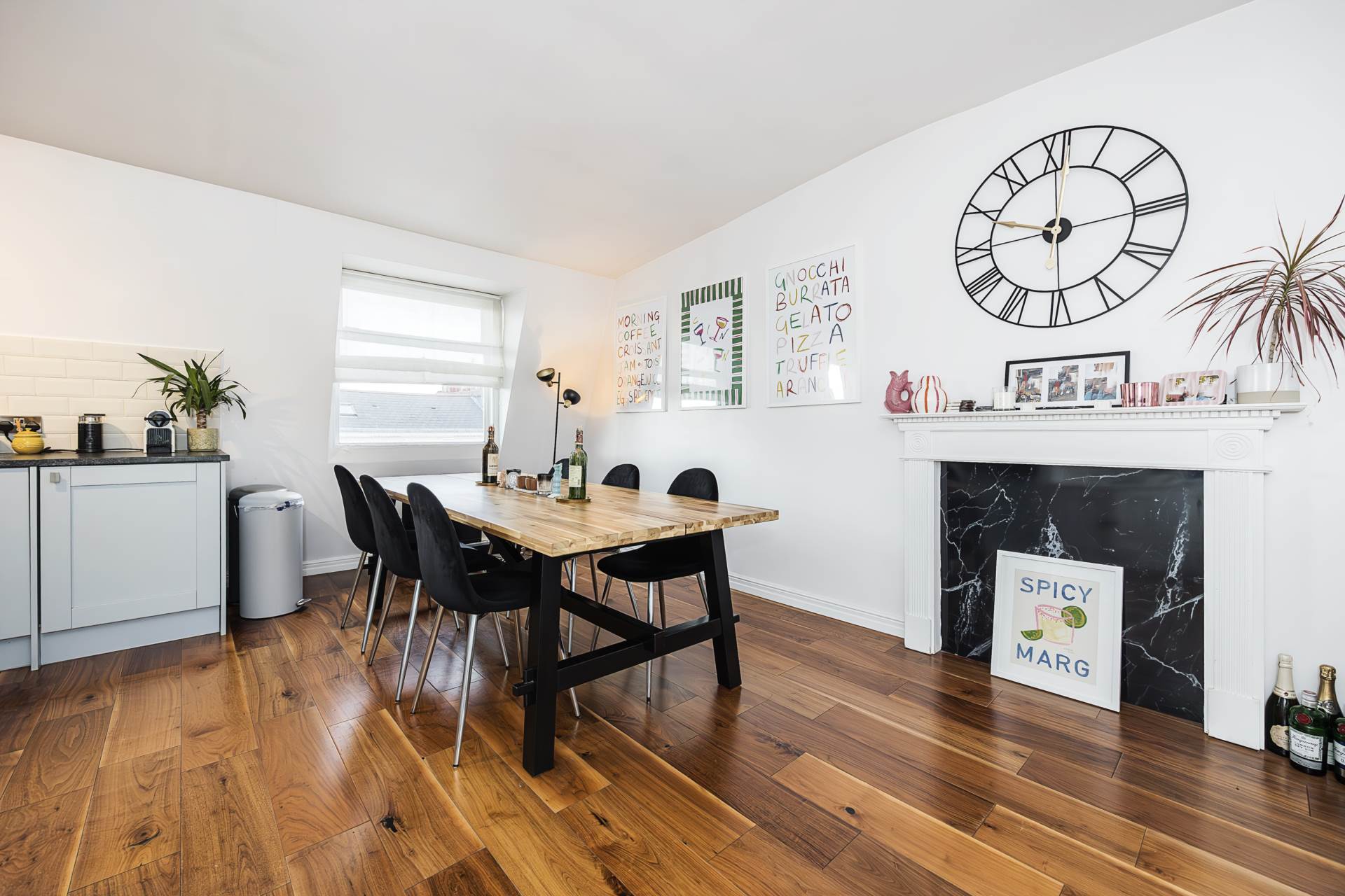 Sussex Street, Pimlico, SW1V, Image 3