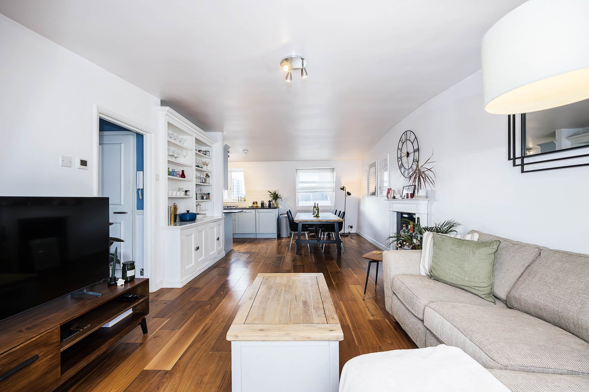 Sussex Street, Pimlico, SW1V, Image 4