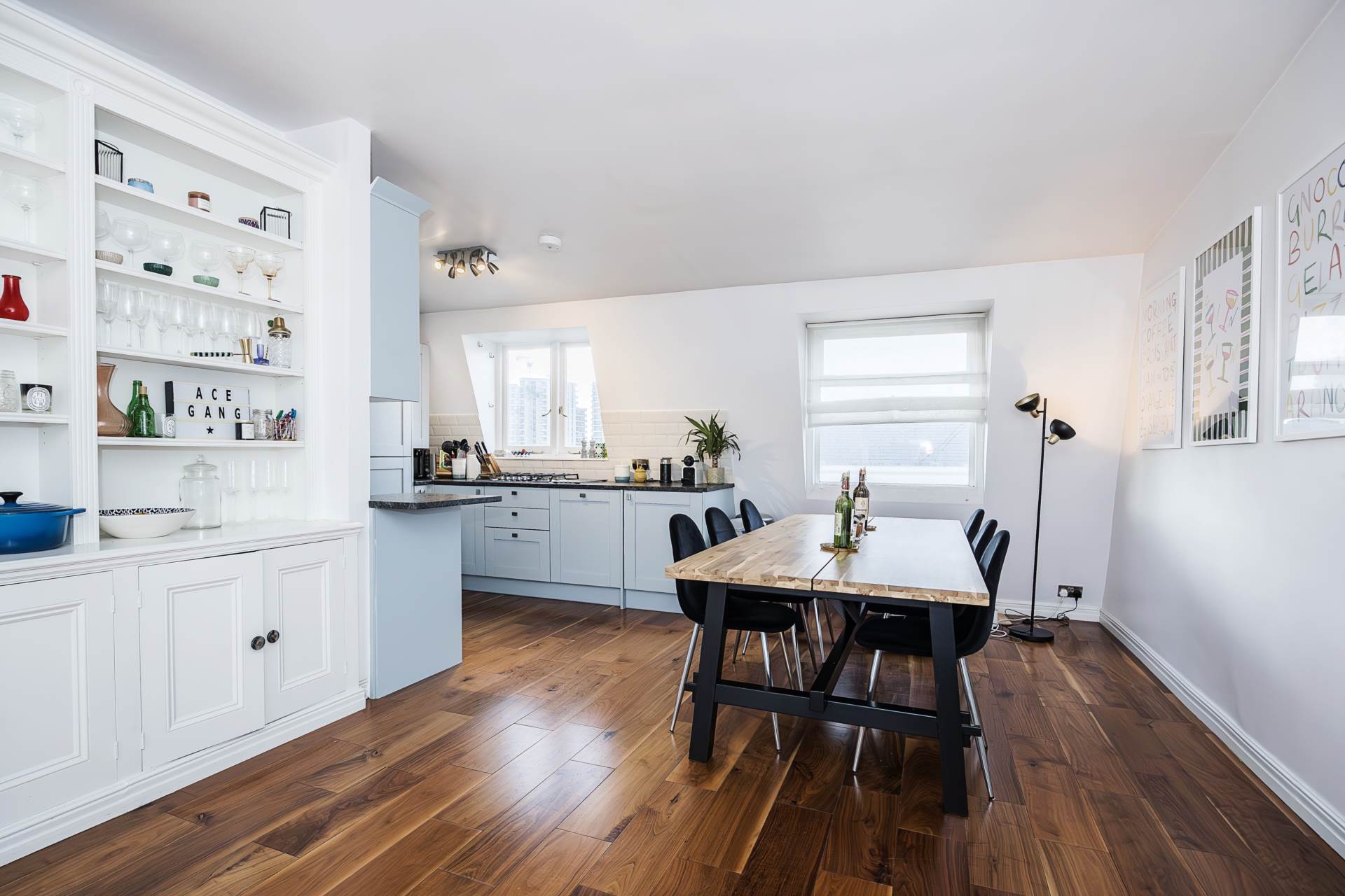 Sussex Street, Pimlico, SW1V, Image 5