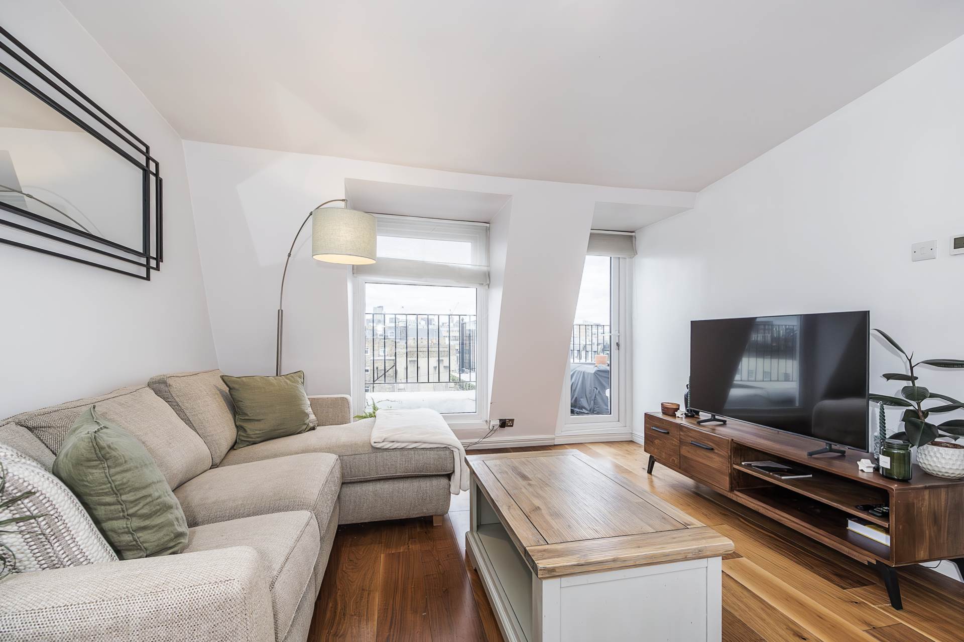 Sussex Street, Pimlico, SW1V, Image 6