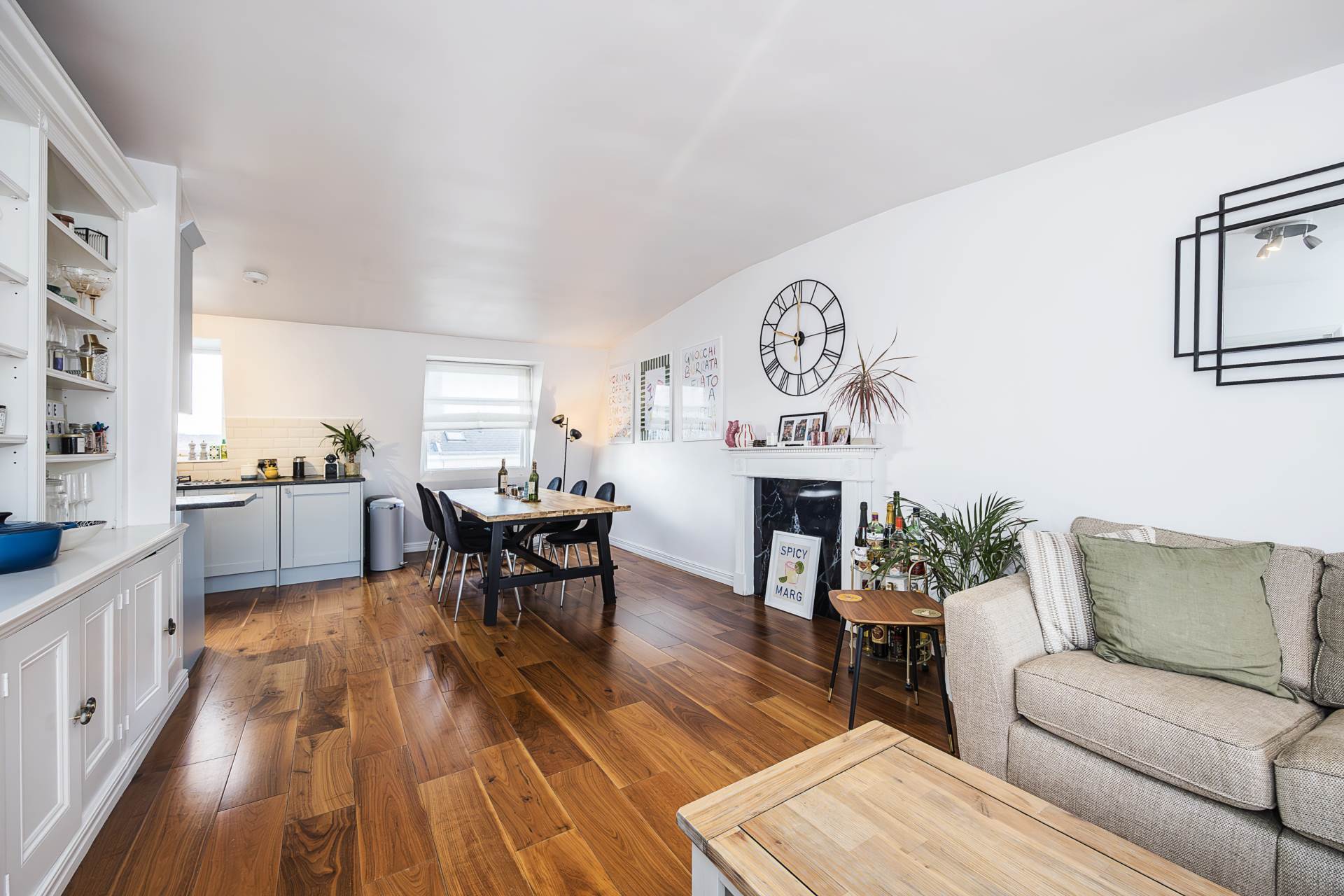 Sussex Street, Pimlico, SW1V, Image 7