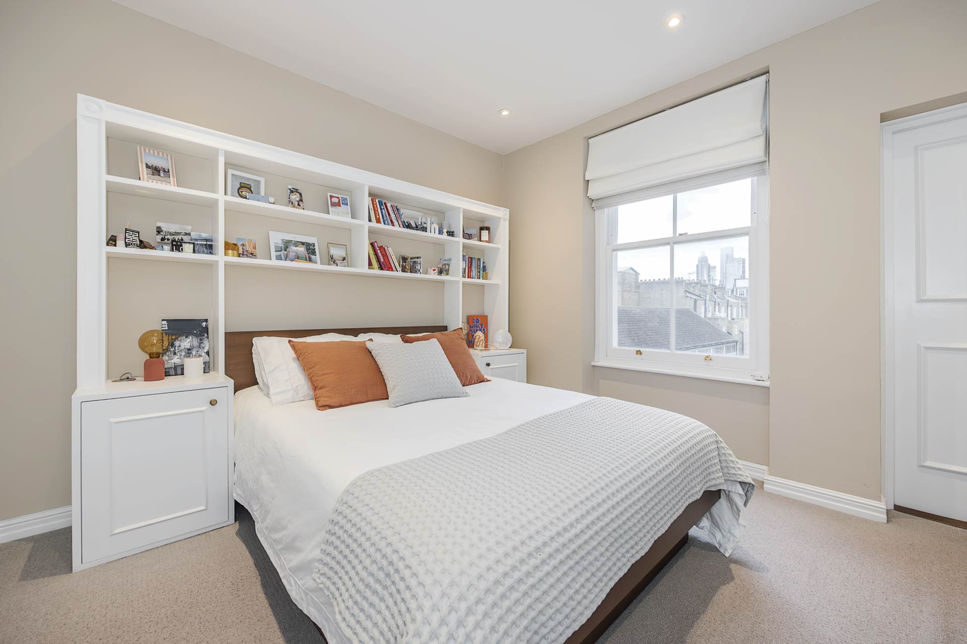 Sussex Street, Pimlico, SW1V, Image 8