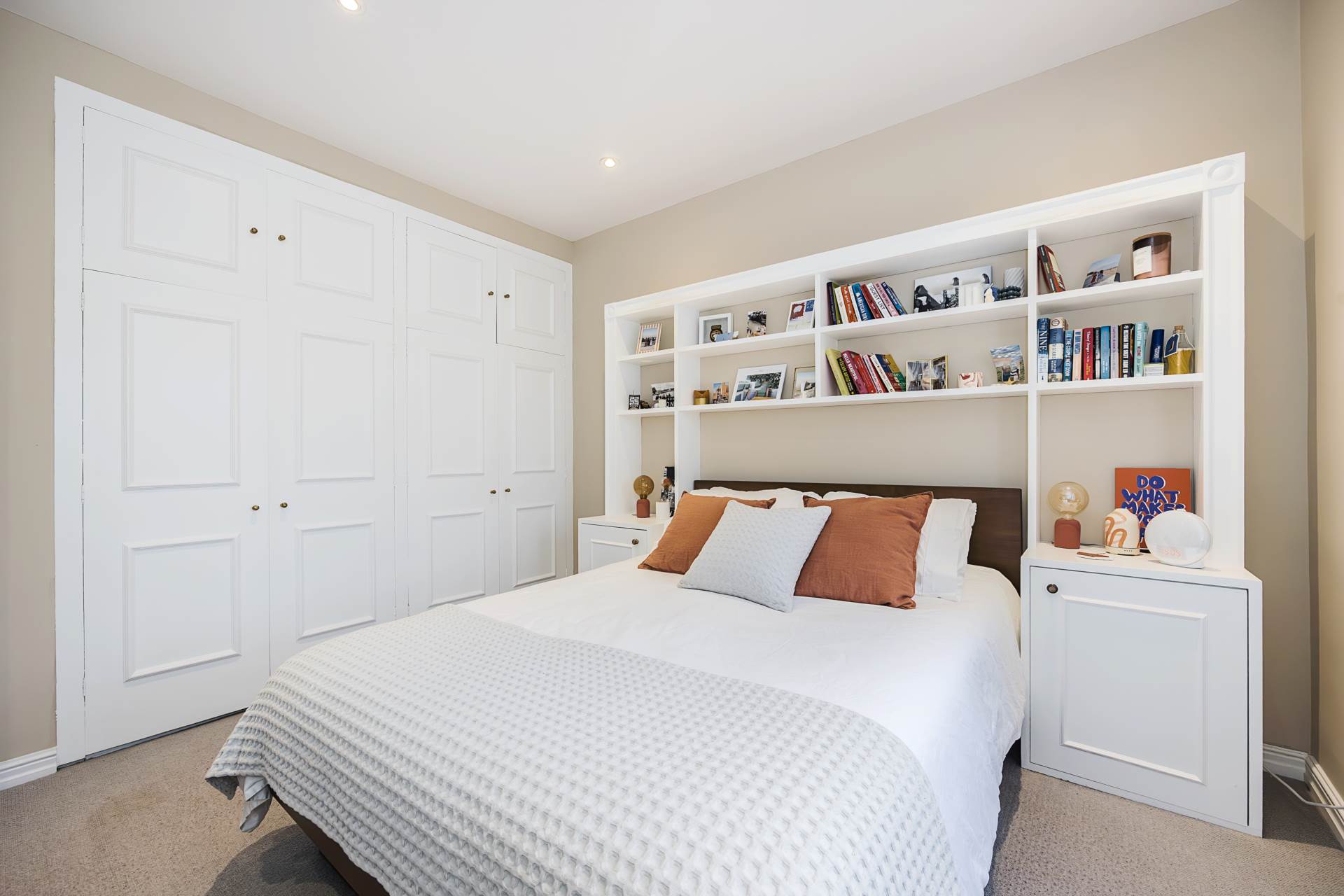 Sussex Street, Pimlico, SW1V, Image 9