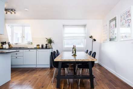 Sussex Street, Pimlico, SW1V, Image 1