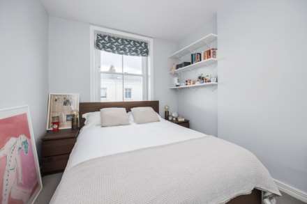 Sussex Street, Pimlico, SW1V, Image 10