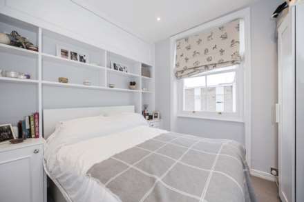 Sussex Street, Pimlico, SW1V, Image 11