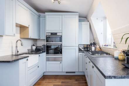 Sussex Street, Pimlico, SW1V, Image 12