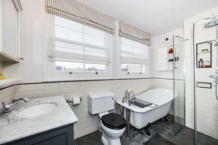 Sussex Street, Pimlico, SW1V, Image 14