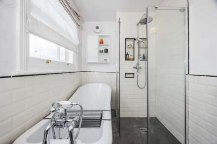 Sussex Street, Pimlico, SW1V, Image 15