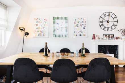 Sussex Street, Pimlico, SW1V, Image 17