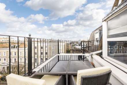 Sussex Street, Pimlico, SW1V, Image 18