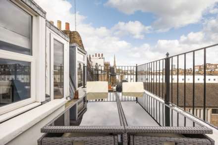 Sussex Street, Pimlico, SW1V, Image 19
