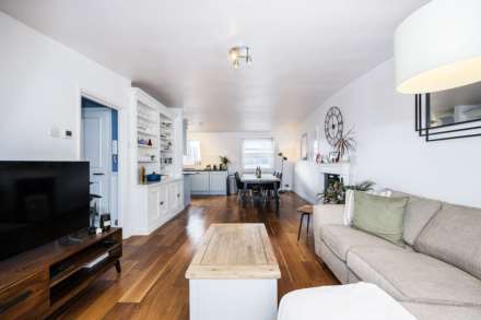 Sussex Street, Pimlico, SW1V, Image 4