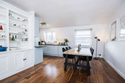 Sussex Street, Pimlico, SW1V, Image 5