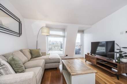 Sussex Street, Pimlico, SW1V, Image 6