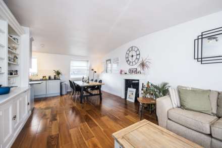 Sussex Street, Pimlico, SW1V, Image 7