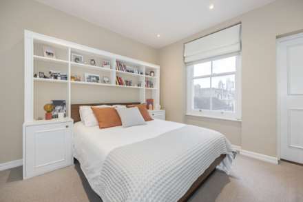 Sussex Street, Pimlico, SW1V, Image 8