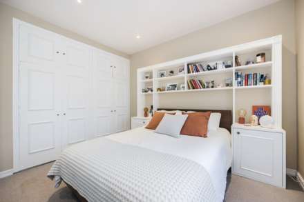 Sussex Street, Pimlico, SW1V, Image 9