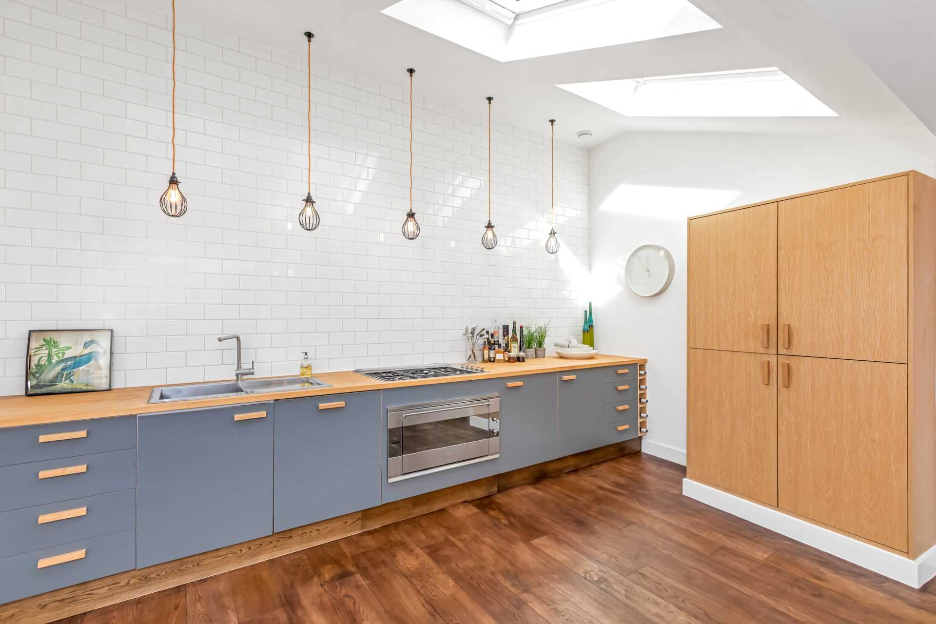 Kinnerton Place North, Knightsbridge SW1, Image 11