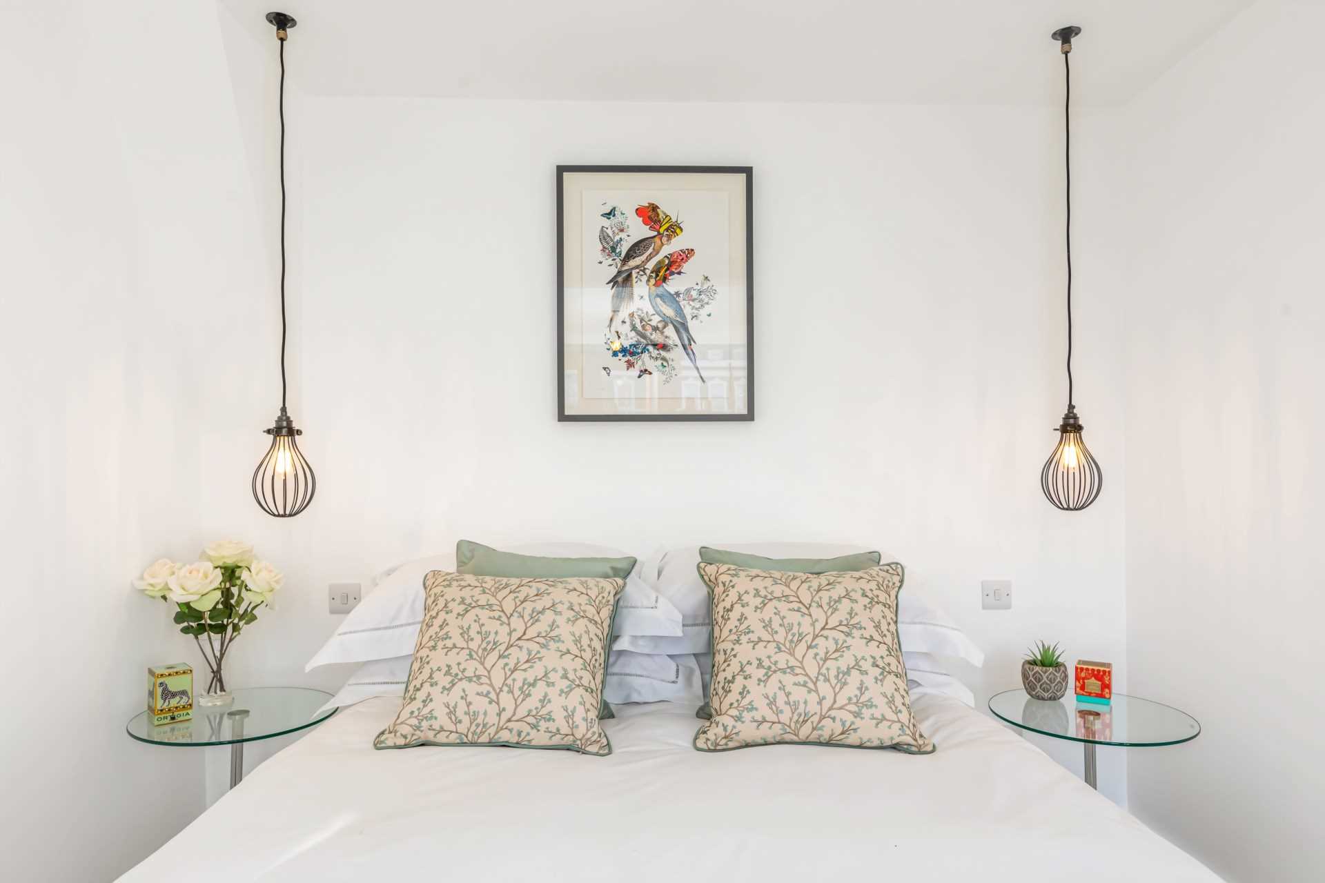 Kinnerton Place North, Knightsbridge SW1, Image 16