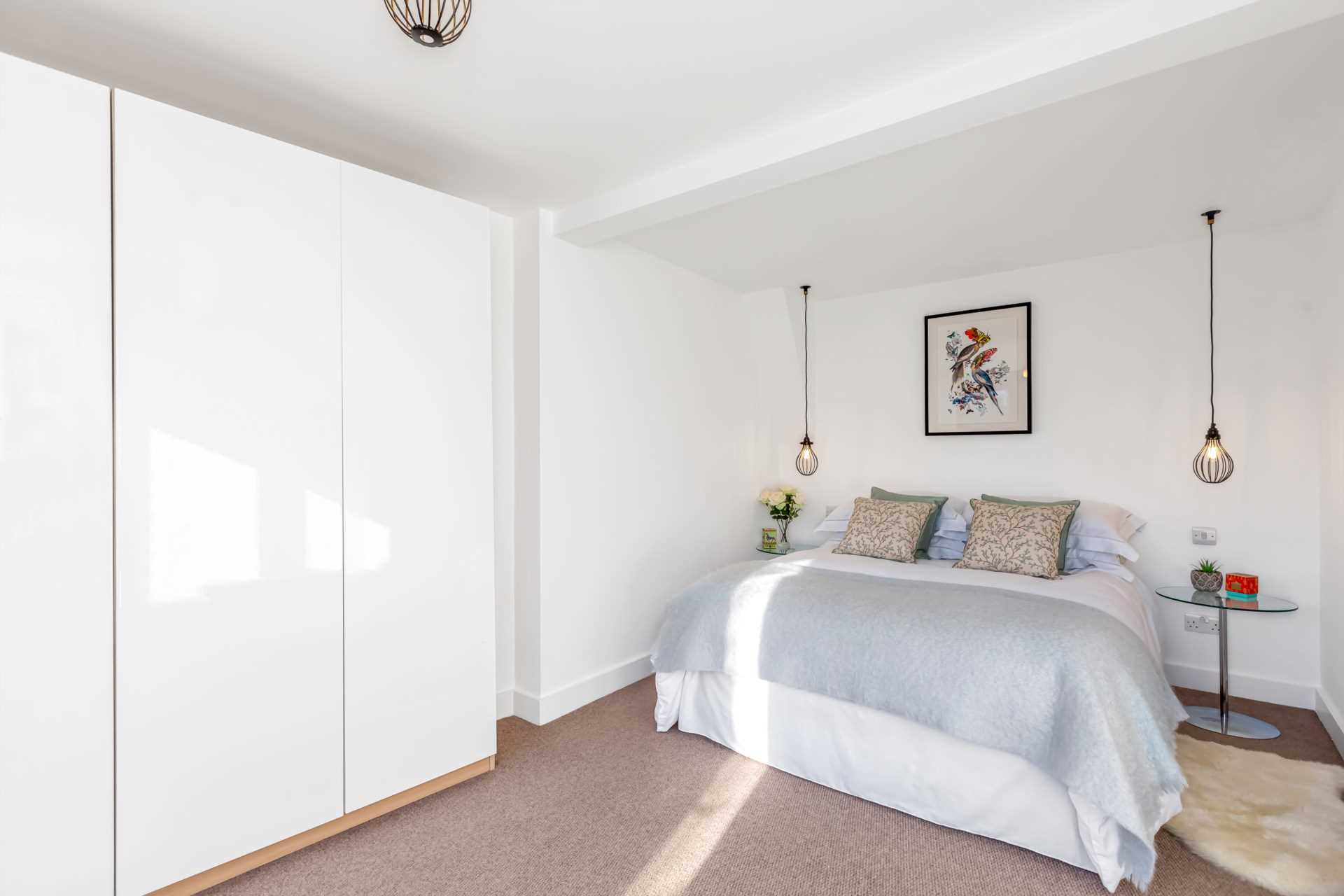 Kinnerton Place North, Knightsbridge SW1, Image 17