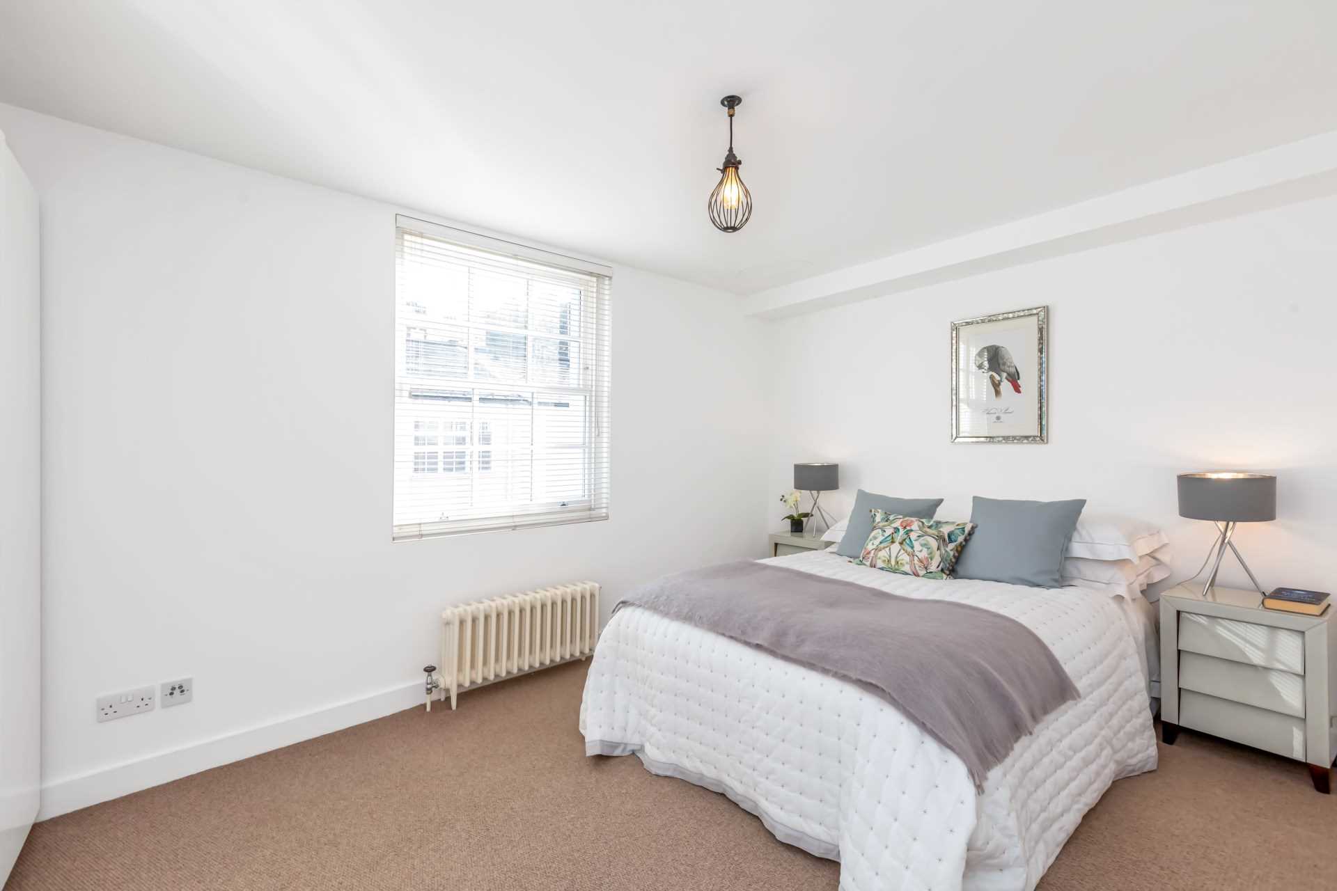 Kinnerton Place North, Knightsbridge SW1, Image 21
