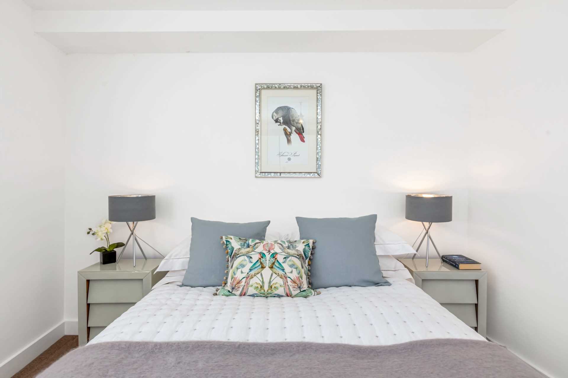Kinnerton Place North, Knightsbridge SW1, Image 22