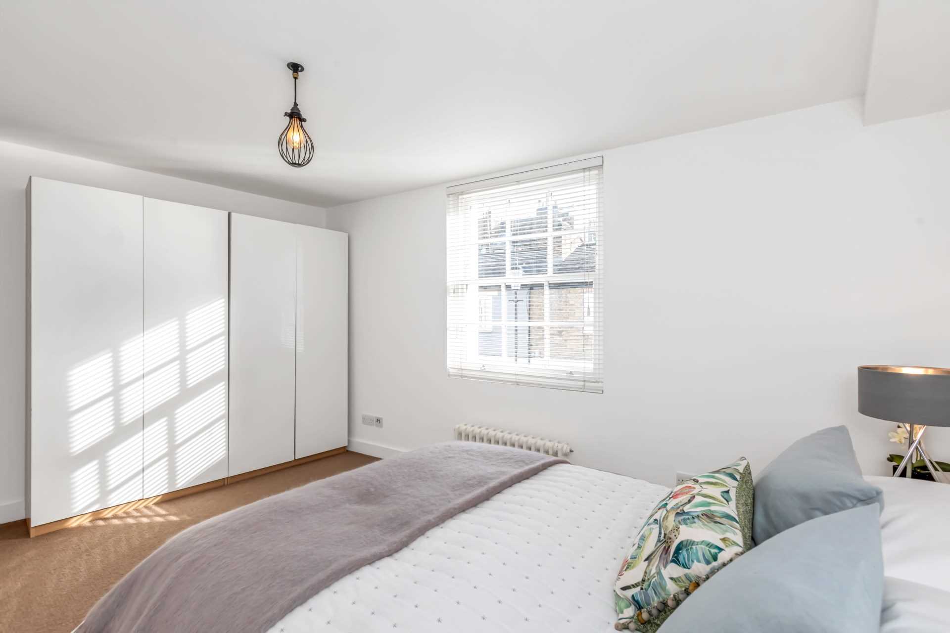 Kinnerton Place North, Knightsbridge SW1, Image 23
