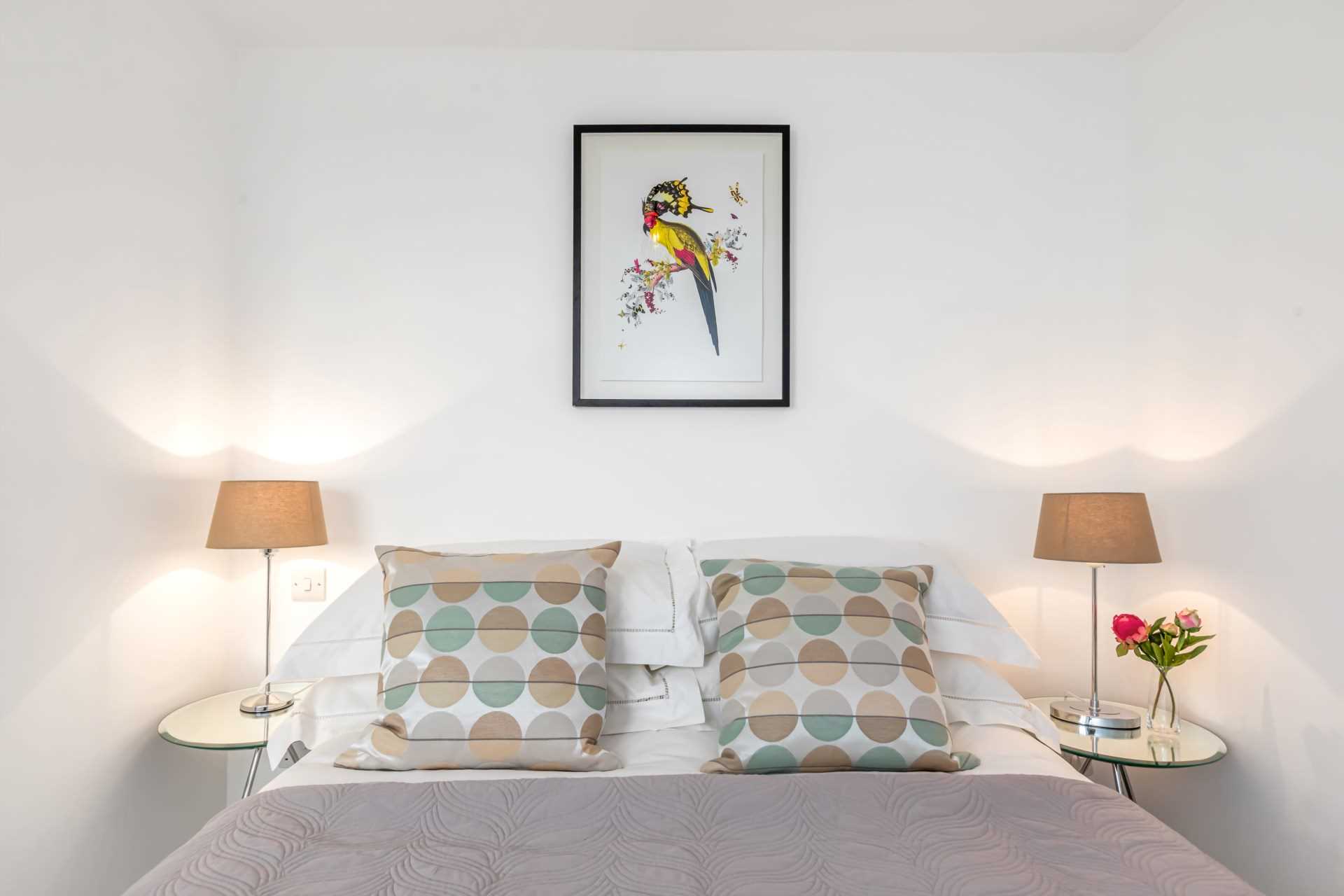 Kinnerton Place North, Knightsbridge SW1, Image 24