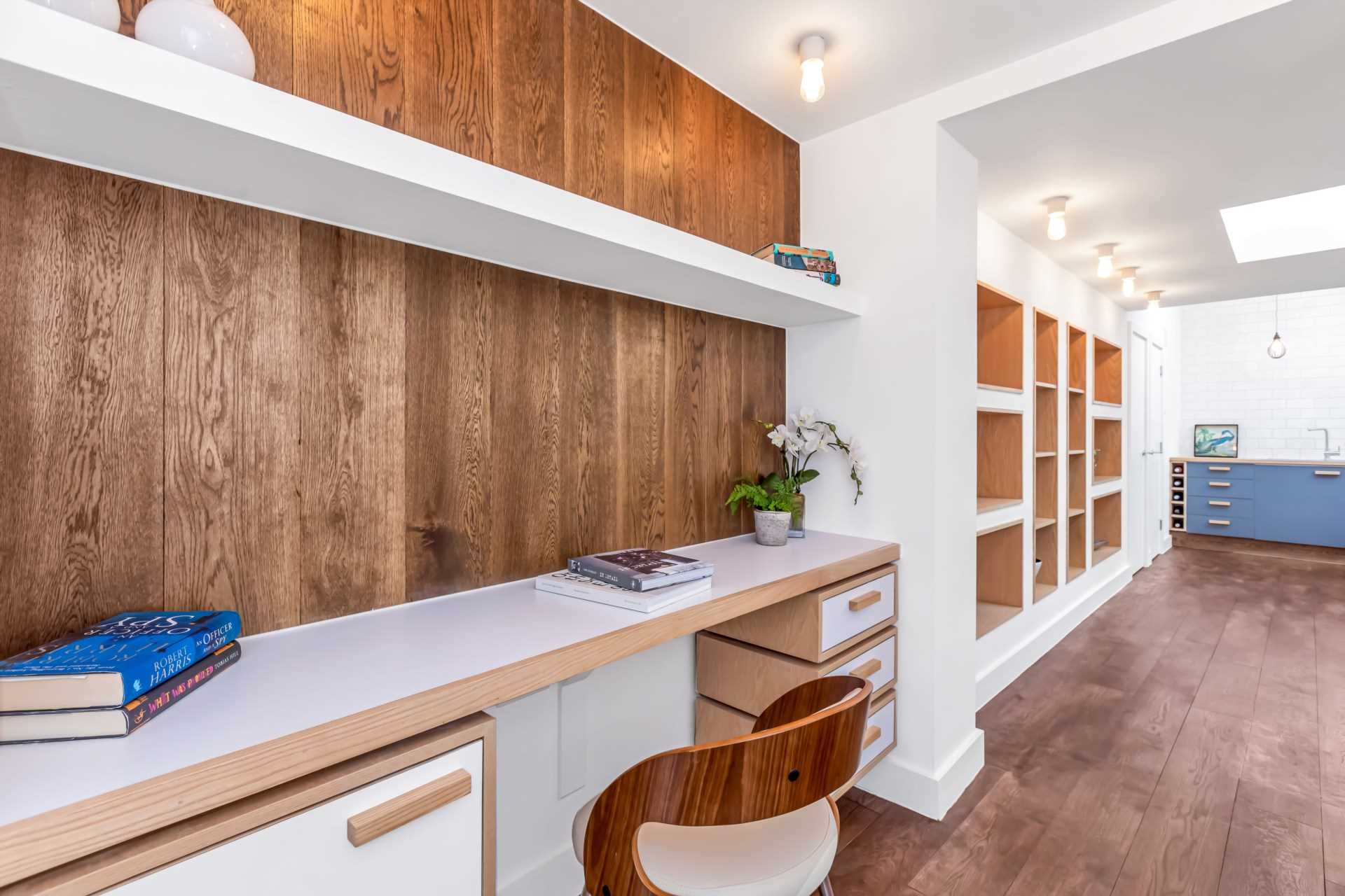 Kinnerton Place North, Knightsbridge SW1, Image 5