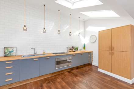 Kinnerton Place North, Knightsbridge SW1, Image 11