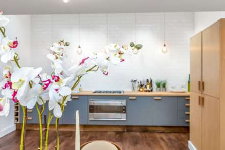 Kinnerton Place North, Knightsbridge SW1, Image 14
