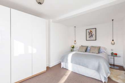 Kinnerton Place North, Knightsbridge SW1, Image 17