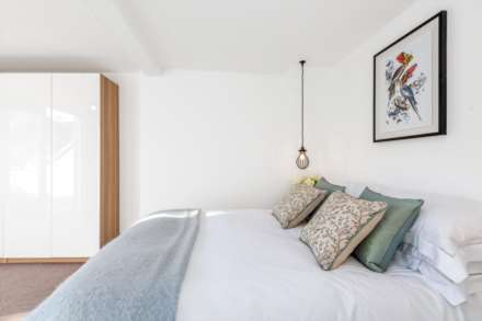 Kinnerton Place North, Knightsbridge SW1, Image 18