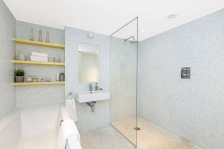 Kinnerton Place North, Knightsbridge SW1, Image 19