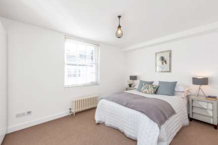 Kinnerton Place North, Knightsbridge SW1, Image 21