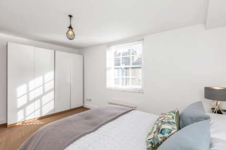 Kinnerton Place North, Knightsbridge SW1, Image 23