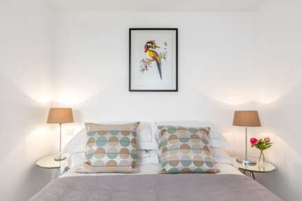 Kinnerton Place North, Knightsbridge SW1, Image 24