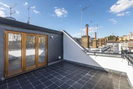 Kinnerton Place North, Knightsbridge SW1, Image 27