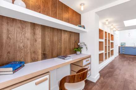Kinnerton Place North, Knightsbridge SW1, Image 5