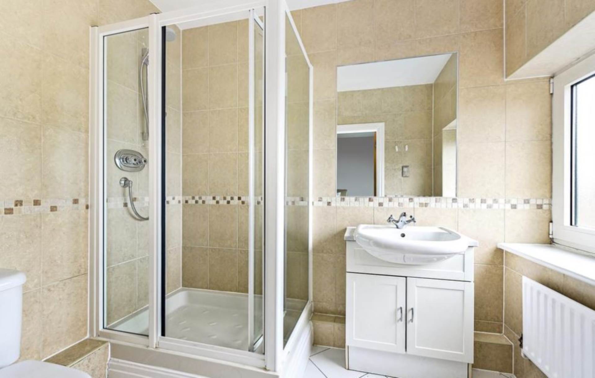 Beckford Close, Kensington, W14, Image 11